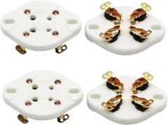 Item thumbnail for item 3b1676c5-ad97-4eb8-8b60-fa493fa1da2a