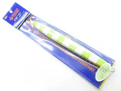 バラ売り可　シーフロアコントロール　アーク　セット　350g〜250gメイン 151370532_th.jpg?