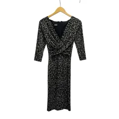 PAOLA FRANI ワンピース 楽天市場】【先着クーポン19日20時〜26日1:59迄】【中古】 美品