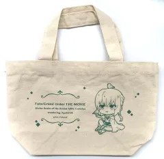 Fate/Grand OrderオリジナルミニトートバッグTYPE-MOON Fate⁄Grand Orderオリジナルミニトートバッグ★TYPE-MOON