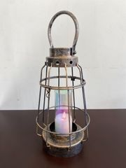 トゥルムランタン&LEDオーロラライトセット【数量限定】