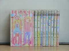 ロマンチカクロック グッズ 71WC61yAmBL._UF350,350_QL50_.jpg