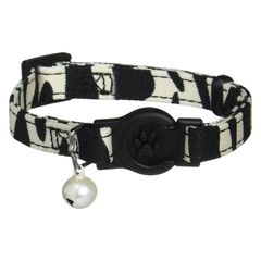 Item thumbnail for item ba46ef36-1c09-4c44-9f80-0a433984ad77