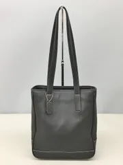 2025年最新】coach オールドコーチ トートバッグの人気アイテム
