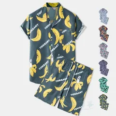 2025年最新】Sportswear アロハの人気アイテム - メルカリ