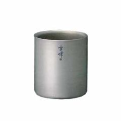 Item thumbnail for item 8c4a1ea1-2abe-42ab-89bf-4d77ee05d5db