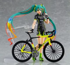 2025年最新】初音ミクサイクルの人気アイテム - メルカリ