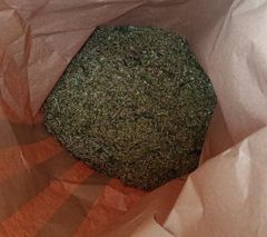 笹チップ　500ｇ