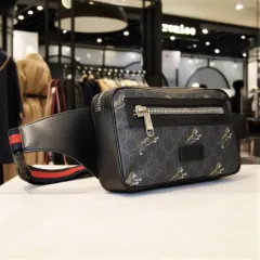 2025年最新】GUCCI ショルダーバッグの人気アイテム - メルカリ