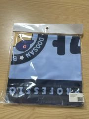 Xdinary Heroes ジョンス チェキ サイン ポラロイド Xdinary Heroes ジョンス チェキ サイン ポラロイド Xdinary