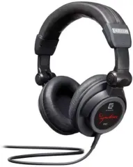 【しゃん】Ultrasone Signature Pro 中古 2025年最新】ultrasone signature djの人気アイテム - メルカリ