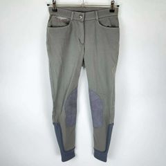 Item thumbnail for item 016a7b16-eec6-4154-bc5f-d252be0b288a