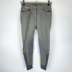 2025年最新】ユーロスター 乗馬の人気アイテム - メルカリ