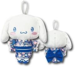 クロミ ぬいぐるみ&ネックレス ショートケーキ サンリオ SANRIO 未開封品 Amazon.co.jp: [サンリオ] ぬいぐるみ＆ネックレス（ショート