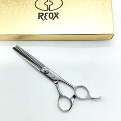美品【ミズタニシザーズ ミズタニシザーMIZUTANI SCISSORS】Z