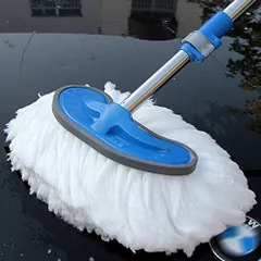 新品 洗車 用品 車 ブラシ ボディ ホイール タイヤ 水滴 スポンジ セット シャンプー 泡立て クロス クリーナー 手洗い 自分 トラック ミニバン 洗車道具 バイク 洗浄 洗車用 洗車セット 洗車用品 cn-kb-777