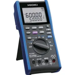 2025年最新】hioki dtの人気アイテム - メルカリ