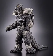 2025年最新】3式機龍 改の人気アイテム - メルカリ