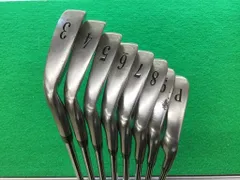 2025年最新】dci タイトリストの人気アイテム - メルカリ