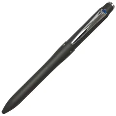 2024年最新】三菱鉛筆 シャープ 0．5mmの人気アイテム - メルカリ