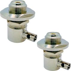 Item thumbnail for item 7f359823-5de5-46e4-b326-a3772758daf9