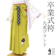 Item thumbnail for item 90003c34-d2bd-40b3-9e8e-aa0a5c52877d