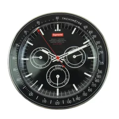 Supreme - 【yuya9003】 シュプリーム ウォッチ プレート お皿 2025年最新】supreme watch plateの人気アイテム - メルカリ