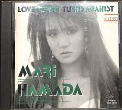 2025年最新】love never turns againstの人気アイテム - メルカリ