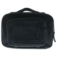 2025年最新】raf simons eastpakの人気アイテム - メルカリ