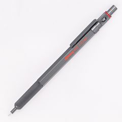 【未使用品】モンブラン ボールペン スターウォーカー 25627 105653 Amazon | モンブラン MONTBLANC スターウォーカー STARWALKER レッド