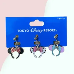 サリー ディズニー被り物 2点セット ディズニー モンスターズ・インク マイク サリー ファンキャップ