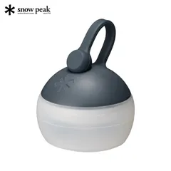 【新品未使用】スノーピーク peak ほおずき たねほおずき 各2個 SNP0119A0104_x_a099.jpg