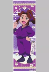 【中古】シール・ステッカー 平滝夜叉丸(ノーマル) 「忍たま乱太郎 ロングステッカー」