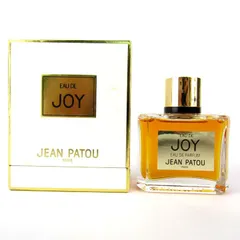 2024年最新】jean patou eau de joyの人気アイテム - メルカリ