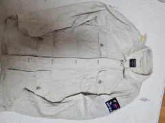 Abercrombie(アバクロンビー) マウンテンパーカー