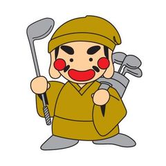 shop-thumbnail