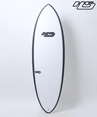 2026年最新】Hyp kryptoの人気アイテム - メルカリ