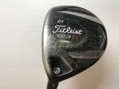 2024年最新】913f 21の人気アイテム - メルカリ