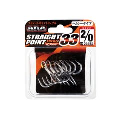 Item thumbnail for item 8920995d-997c-4cd2-8d48-2875ff15e222