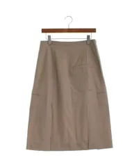 JW Anderson ロング・マキシ丈スカート レディース 【古着】【中古】【送料無料】のサムネイル