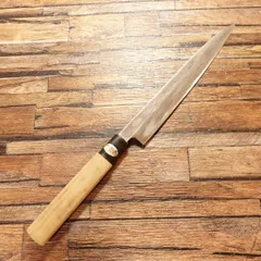 遠藤商事 関東型むきものセット●ムキモノ庖丁プロ菊季170(サヤ付)新品同様 関東型 むきものセット 大 23点セットの通販-フクジネット