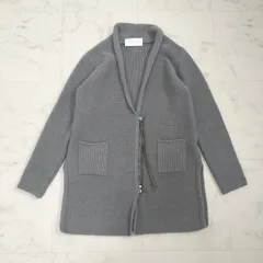 2026年最新】FABIANA FILIPPIの人気アイテム - メルカリ