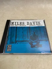 2026年最新】ミルト・ジャクソンの人気アイテム - メルカリ