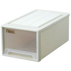 Item thumbnail for item 0d9a826f-6a7c-4abb-9a05-28c86e1e6893