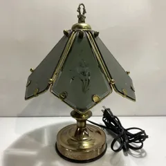 k*読様 昭和レトロ　ビンテージ　照明 2025年最新】昭和レトロ照明の人気アイテム - メルカリ