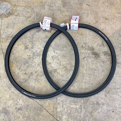 【KENDA / ケンダ】KWICK  BITUMEN（クウィックビチューメン）K1068 【新品】タイヤ２本セット
