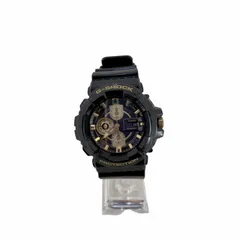 G shock gac clearance 100br