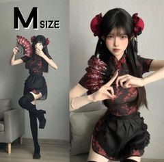 ダルメシアン ロンパース 赤ちゃん ベビー タイツ ディズニー パジャマ ダルメシアン ロンパース 赤ちゃん ベビー タイツ ディズニー わん