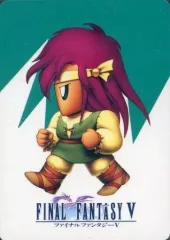 2025年最新】ファイナルファンタジー カードコレクションズの人気