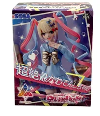 2025年最新】Luminasta 超絶最かわてんしちゃんの人気アイテム